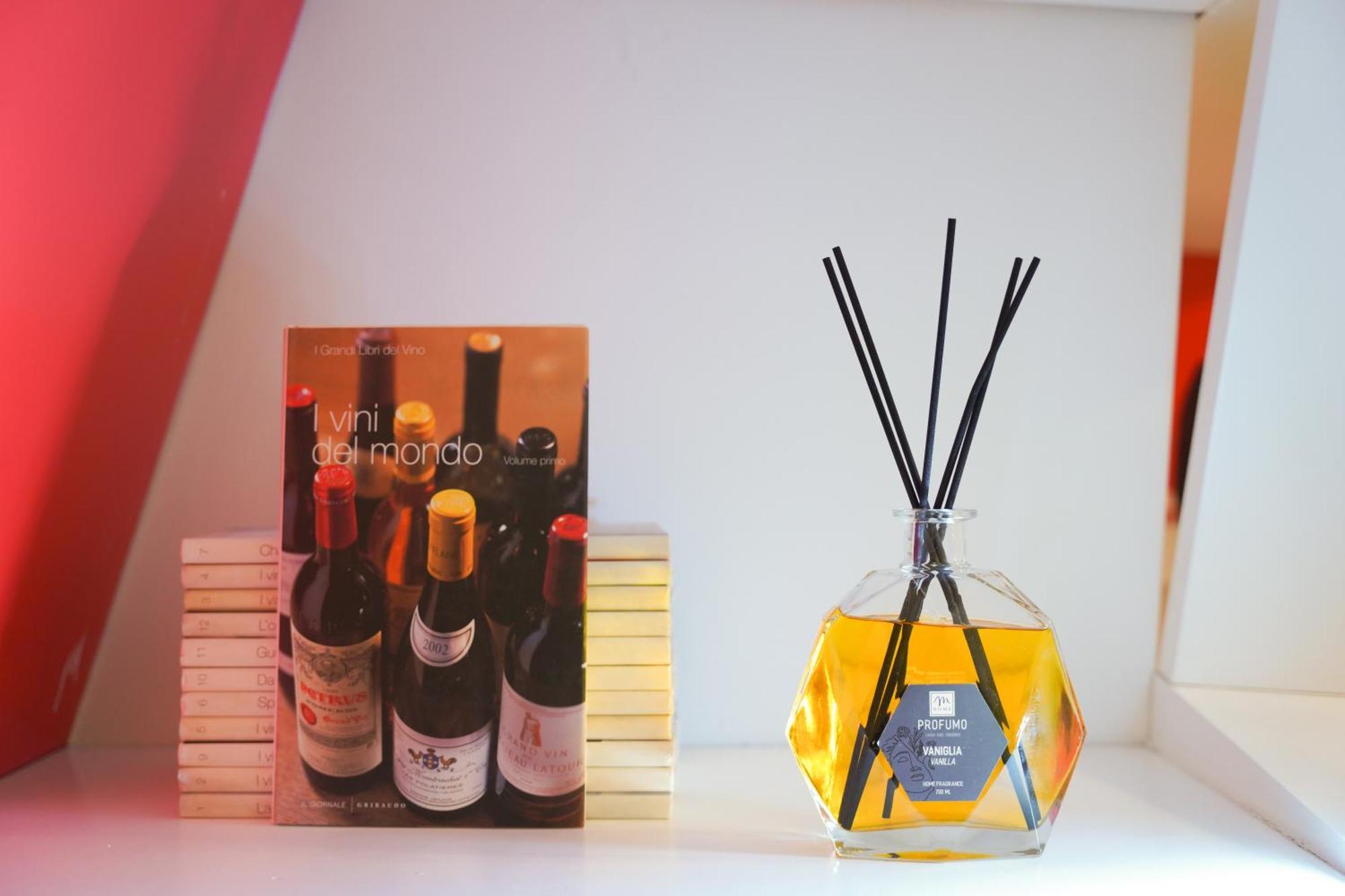 Suite 52 Trastevere — Photos 3