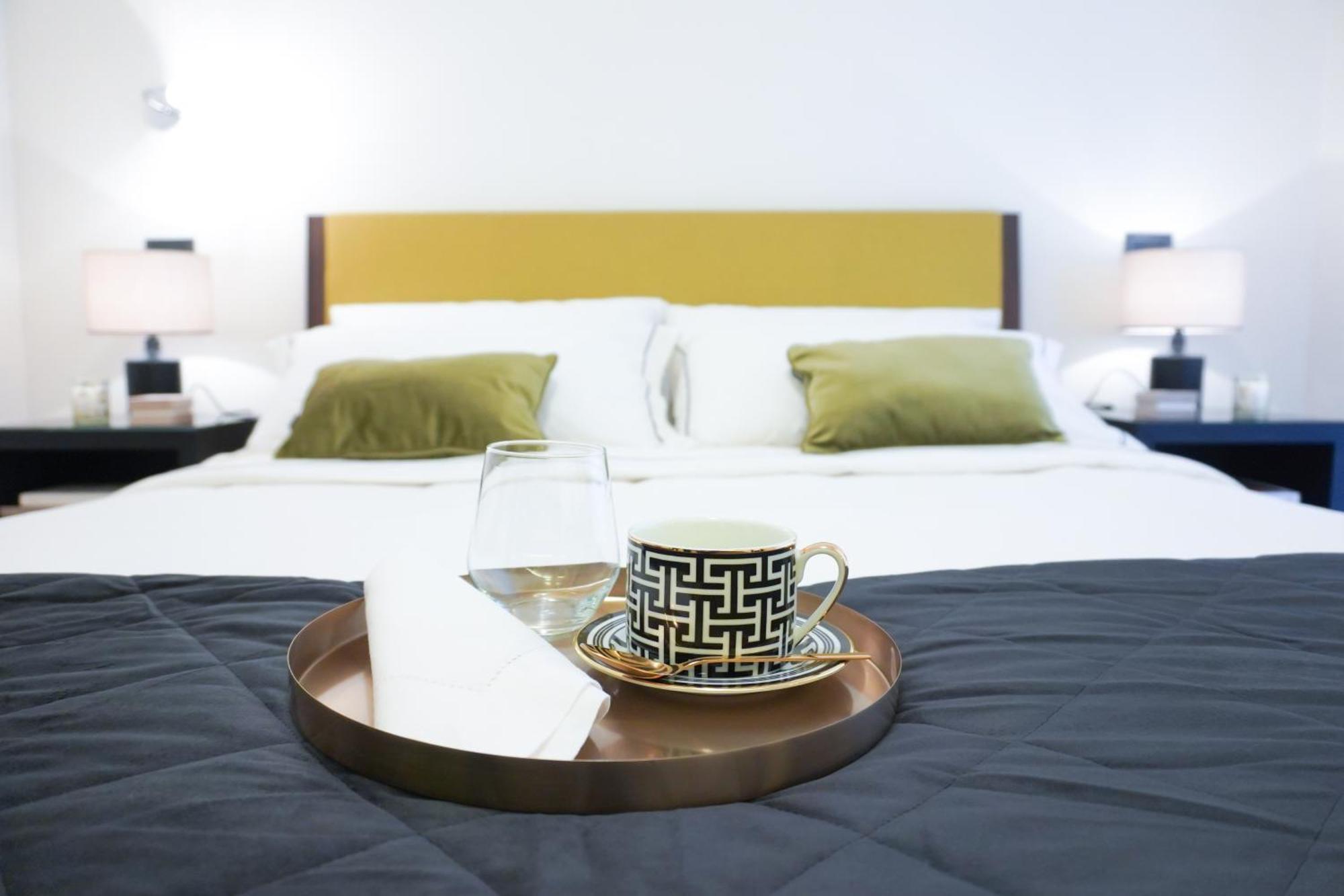 Suite 52 Trastevere — Photos 2